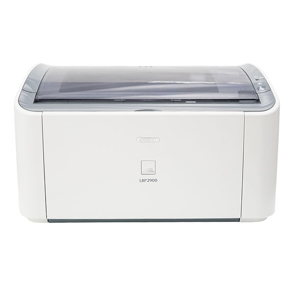 Máy in Laser đen trắng Canon LBP 2900 Đã qua sử dụng