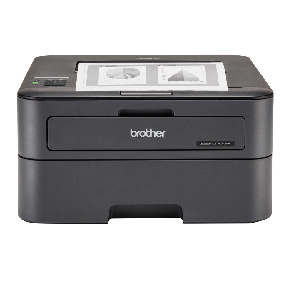 M&aacute;y in laser Brother HL-L2361DN