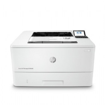 M&aacute;y in HP LaserJet Managed E40040dn