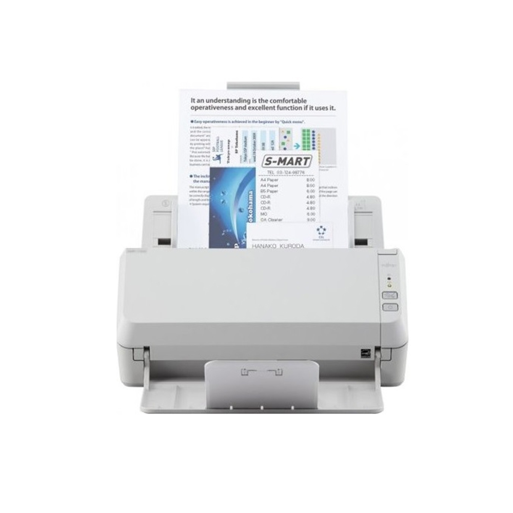 M&aacute;y qu&eacute;t Ricoh SP-1130N