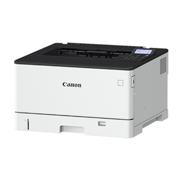 Máy in Canon LBP458X- A3