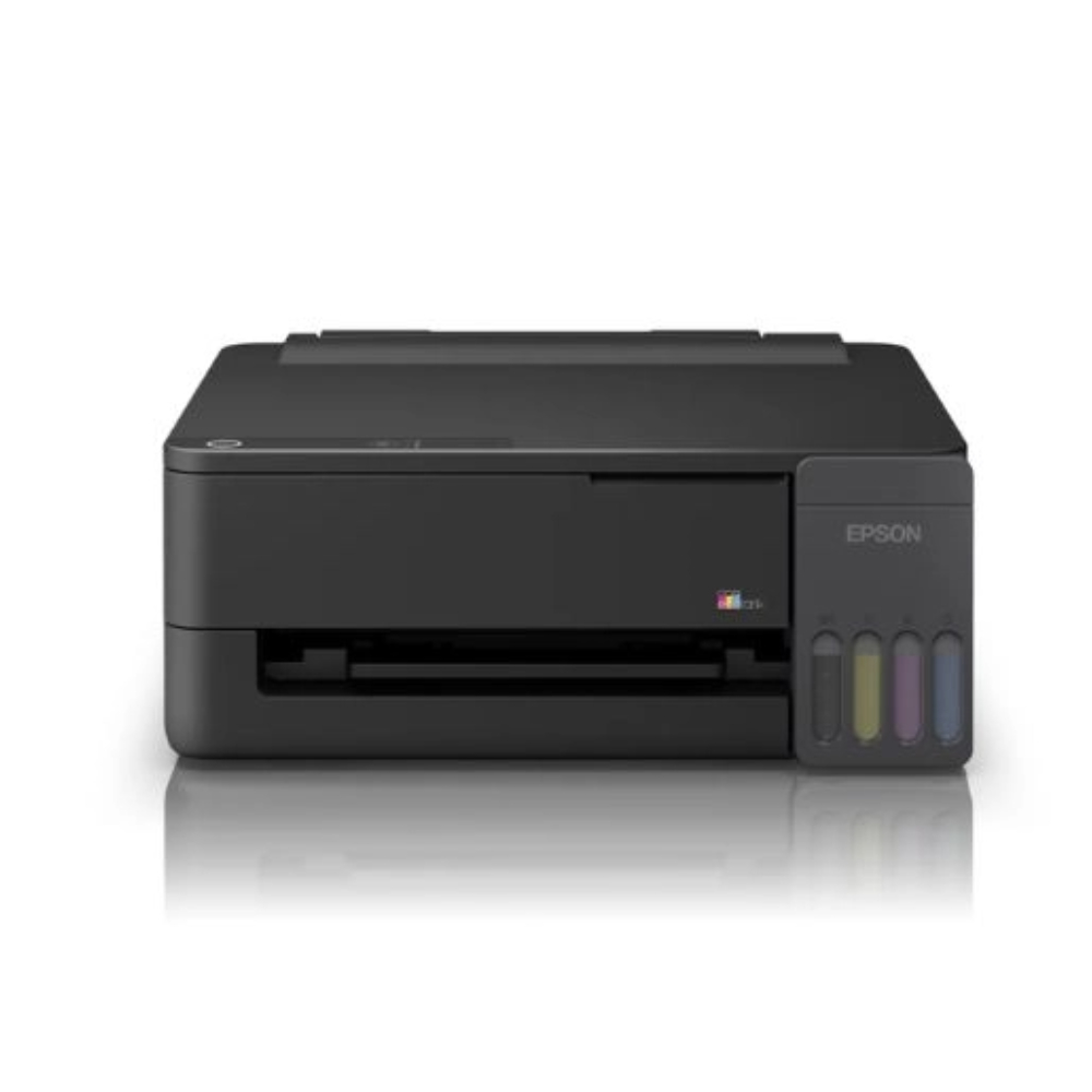 M&aacute;y in phun m&agrave;u Epson Ecotank L1310