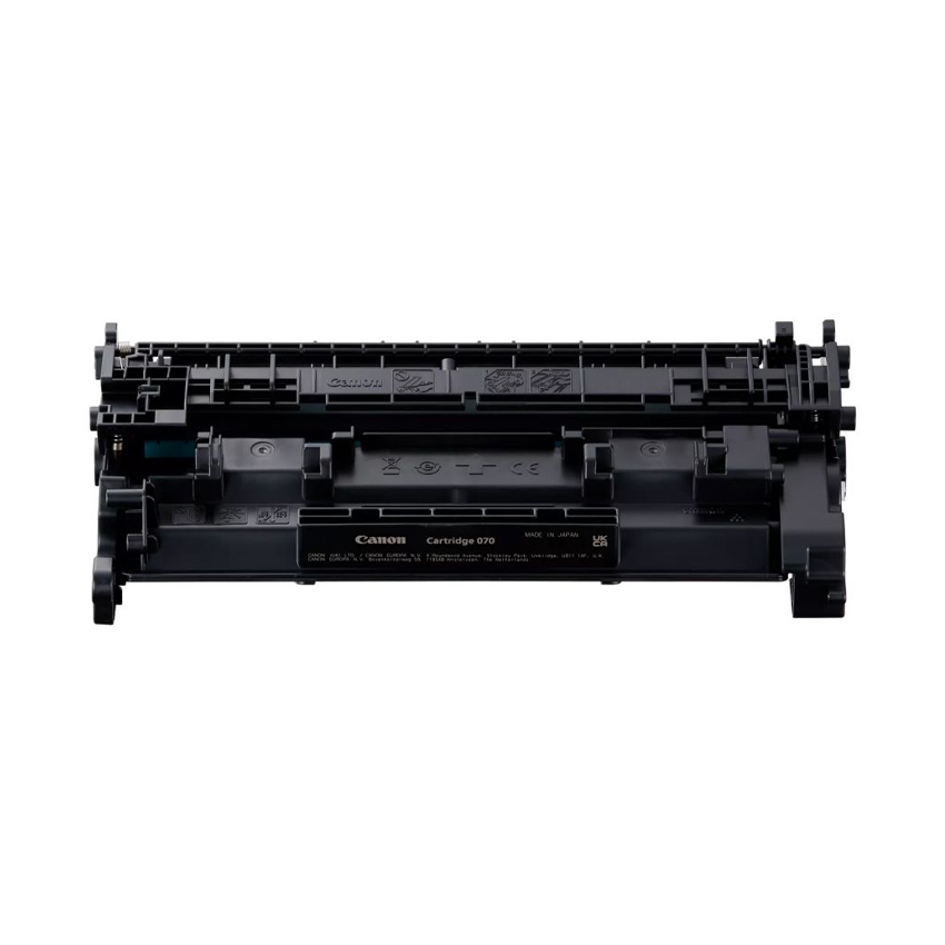 Hộp mực máy in HP M404dn - HP 76A (CF276A)