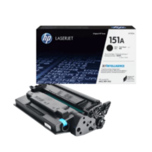 Hộp mực máy in HP M4003dn - HP 151A