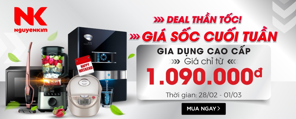 Chính sách giao nhận hàng