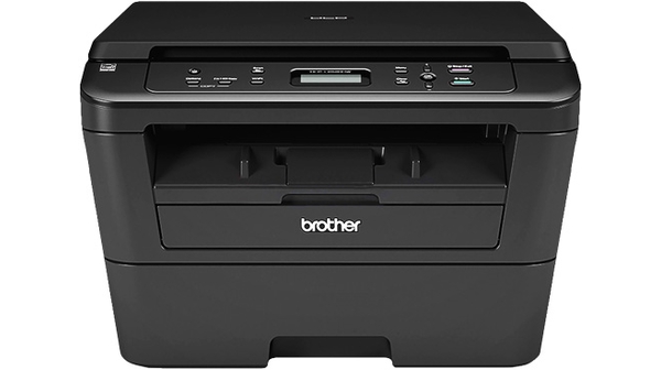 Máy in Laser đa chức năng Brother DCP- L2520D