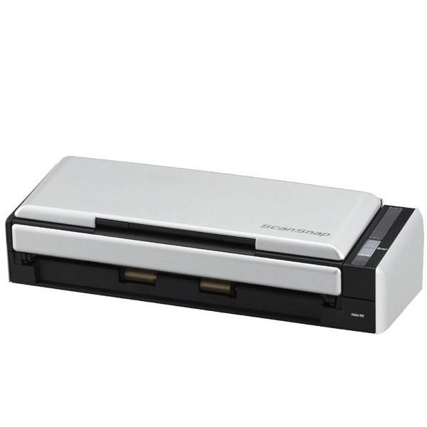 Máy quét Fujitsu S1300i
