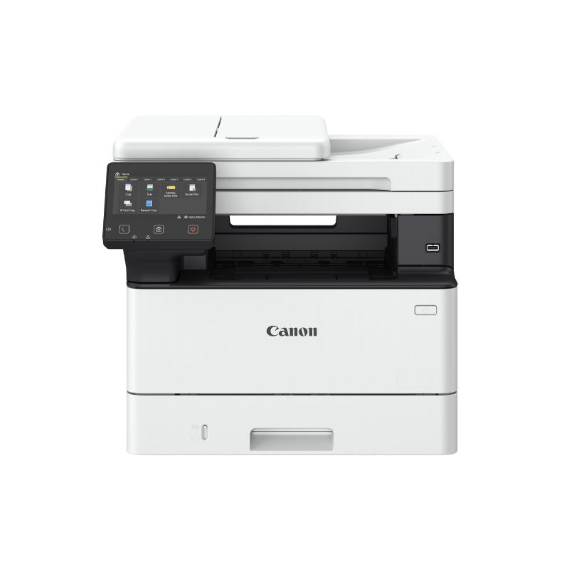 Máy in đa chức năng Canon MF 465dw