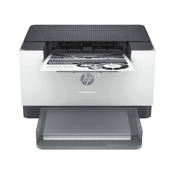 Máy in Laser HP M211d
