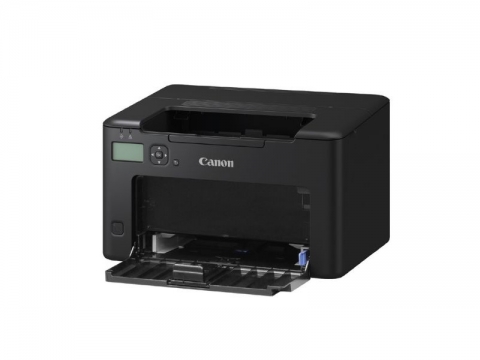 Máy in Canon Laser LBP 121dn