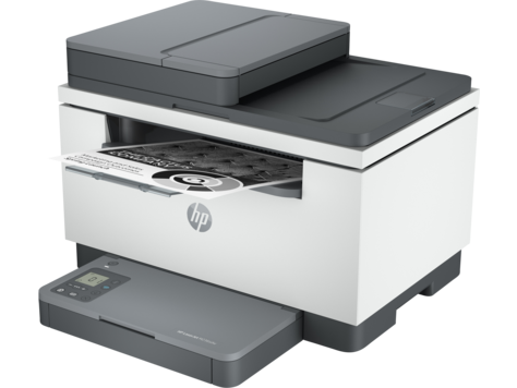Máy in đa năng HP MFP M236sdw