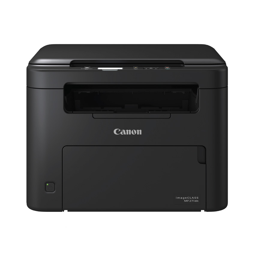 Máy in đa chức năng Canon mf 271dn