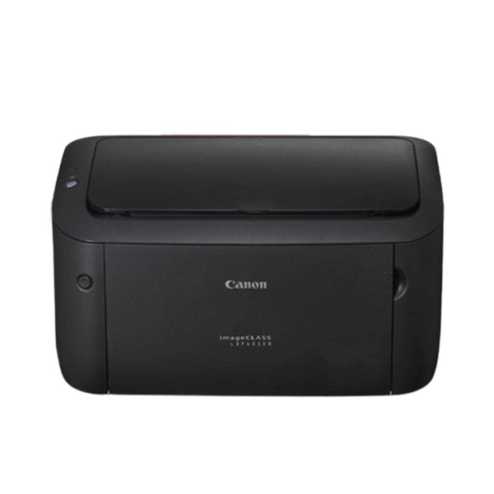 Máy in Canon LBP 6030B - Black