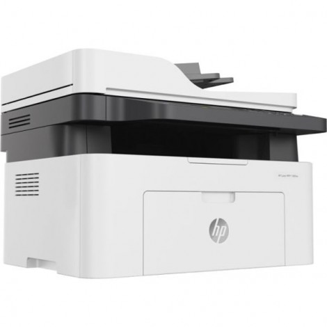Máy In Laser Đen Trắng Đa Chức Năng HP 139FNW