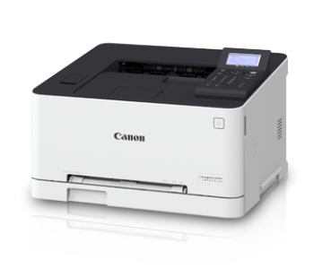 Máy in Laser màu canon LBP631cw