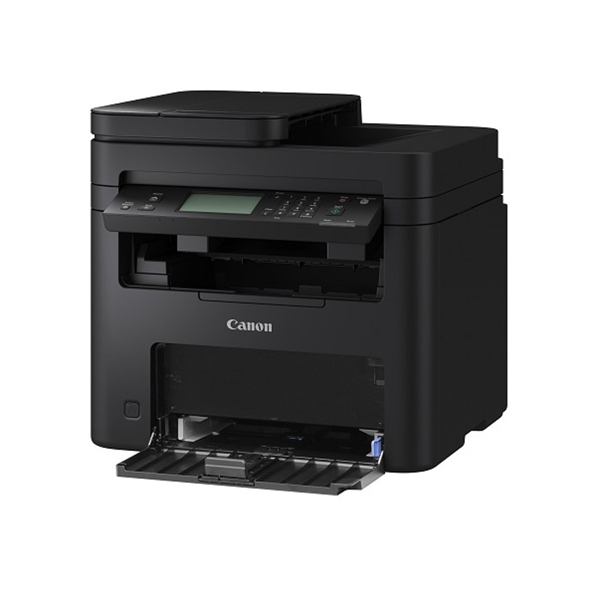 Máy in đa chức năng Canon MF275dw