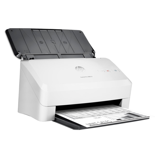 Máy Scan HP Scanjet Pro 3000S3 