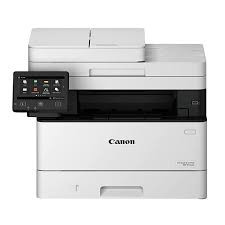 Máy in canon MF 451dw