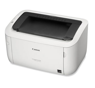 Máy in Canon LBP 6030