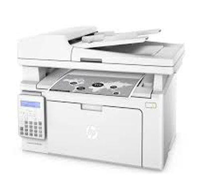 Máy in đa năng HP LaserJet Pro M130fn