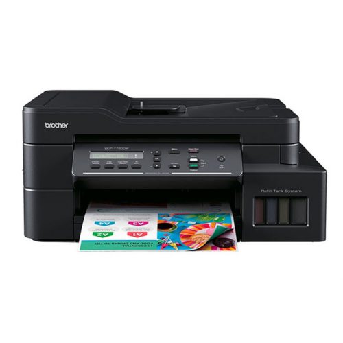 Máy in Brother DCP-T720DW