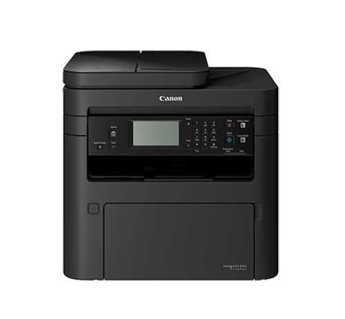 Máy in đa chức năng Canon MF249dw