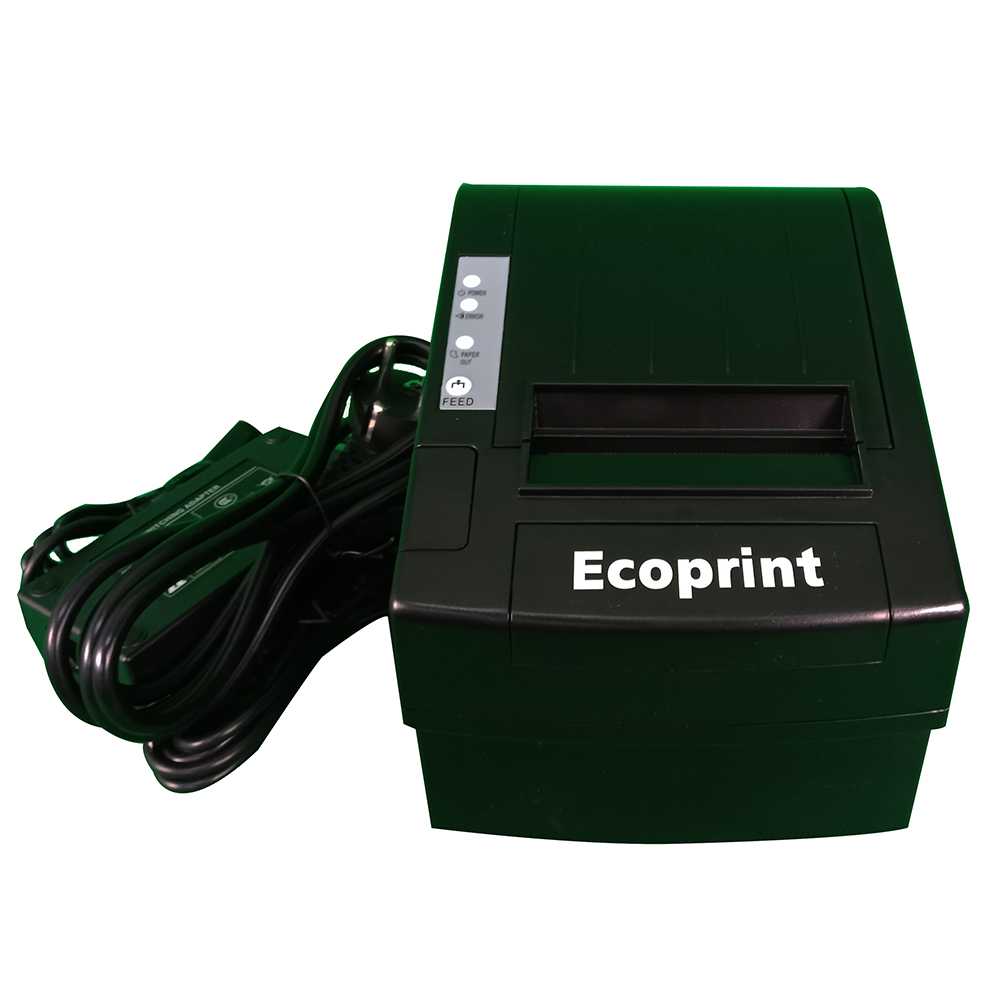 Máy in nhiệt Eoprint POS-5890G