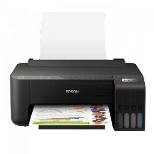 Máy in Epson L1250