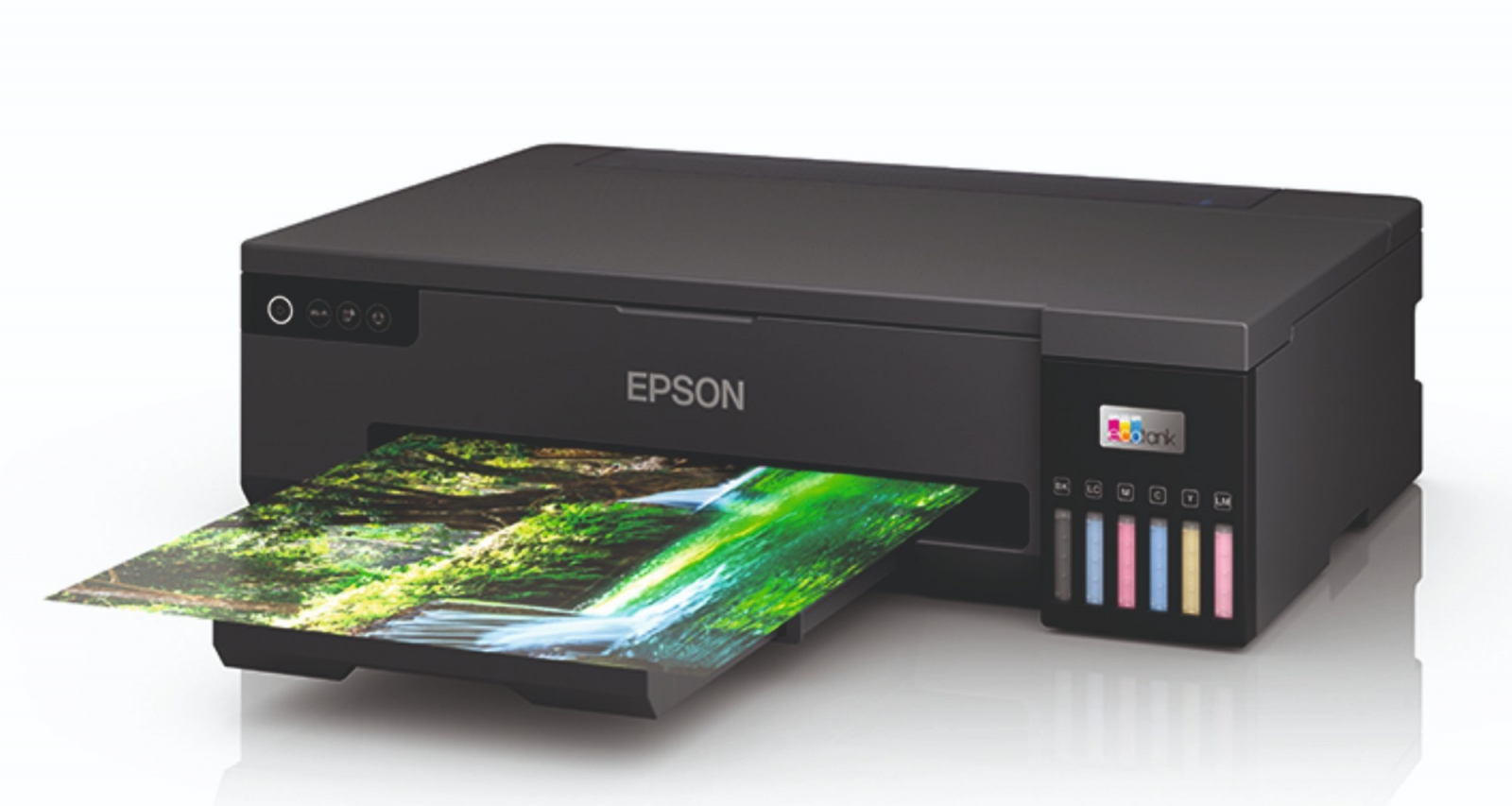 Máy in Epson L18050 