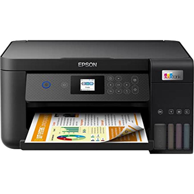 Máy in Epson L4260