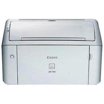 Máy in Canon LBP 3050 Qua sử dụng 