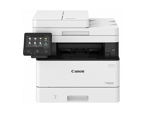 Máy in đa chức năng Canon MF426dw