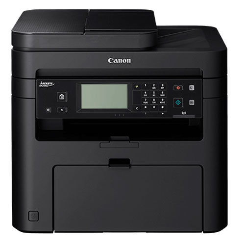 Máy in đa chức năng Canon MF229dw - Đã qua sử dụng