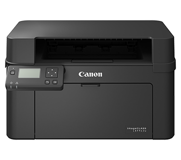 MÁY IN CANON LBP 913W