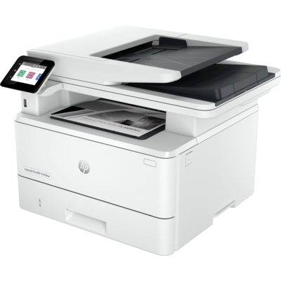Máy in HP MFP 4103fdw