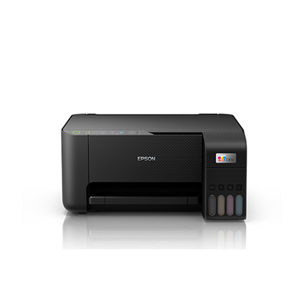 Máy in phun màu đa năng epson L3250