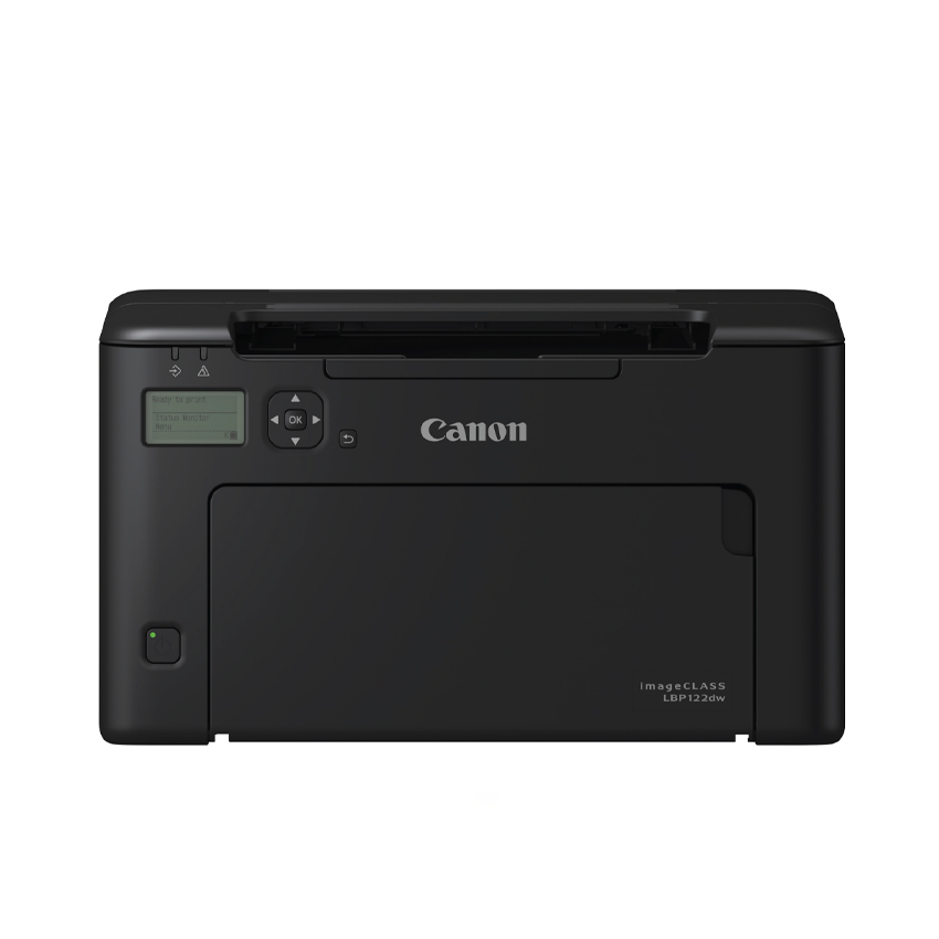 Máy in Canon Laser LBP 122dw