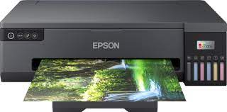 Máy in canon MF 453dw