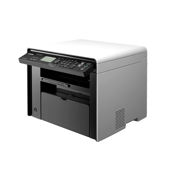 MÁY IN CANON MF4820D QUA SỬ DỤNG