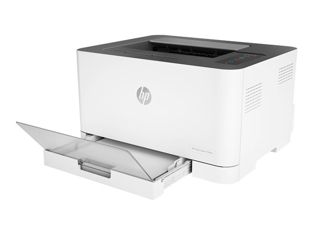 Máy in Laser màu HP 150a