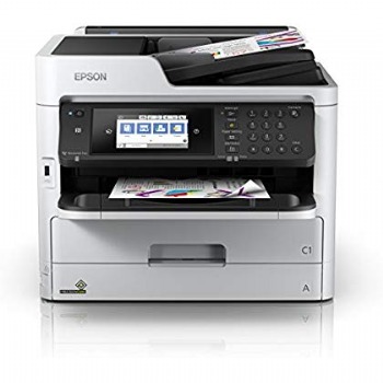Máy In Epson C5290