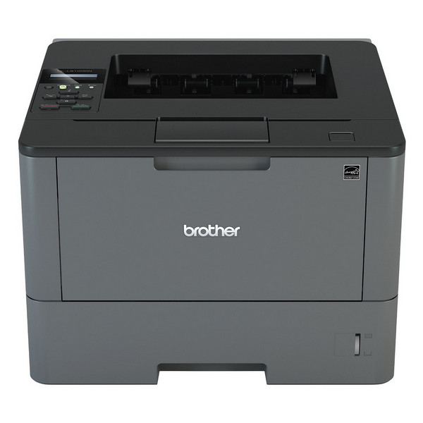 Máy in Laser Brother HL -L5100DN