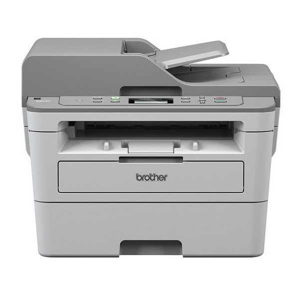 Máy in Brother DCP -M7535dw
