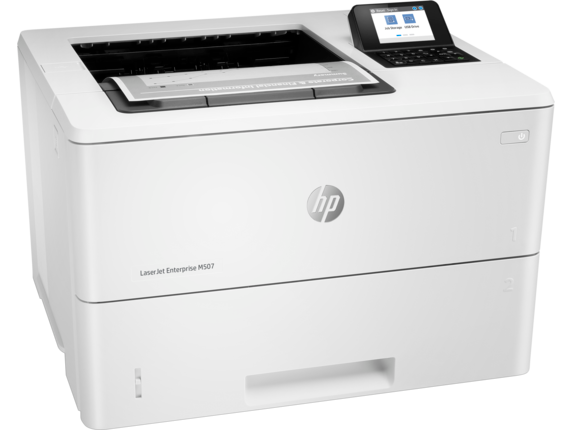 Máy in HP LaserJet Pro M404dw