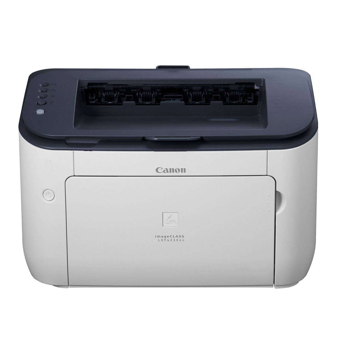 Máy in Canon LBP 6230dw Qua sử dụng