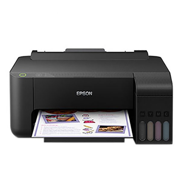 Máy in Epson L1110