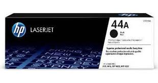 Hộp Mực Máy In HP M15W- HP 44A (CF244A)