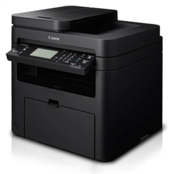 Máy in đa chức năng Canon MF235 (In/ Copy/ Scan/ Fax) Đã qua sử dụng