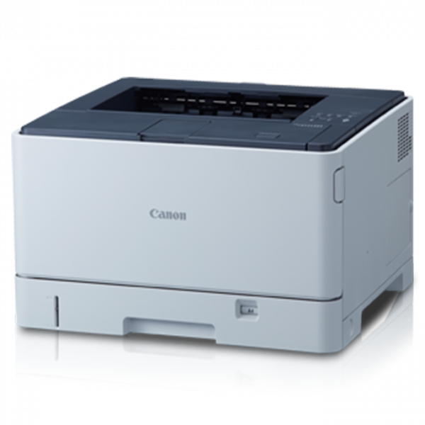 Máy in Canon LBP 8100N 